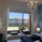 Mareluna Penthouse - Luxury Suites