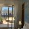 Mareluna Penthouse - Luxury Suites