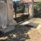 Le clos des garennes photo 8