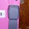 Rent4night Grenoble Europole