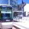 Rent4night Grenoble Europole