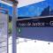 Rent4night Grenoble Europole