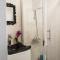The Bold St LiverPods by Serviced Living Liverpool