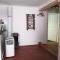 Apartment Center