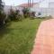 Casa Lagoa Verde