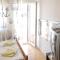 Bradley apartmants HR