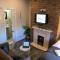 The Bold St LiverPods by Serviced Living Liverpool