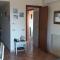 Appartamento 2bdr vista mare