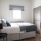 The Bold St LiverPods by Serviced Living Liverpool
