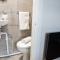 The Bold St LiverPods by Serviced Living Liverpool