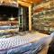 Ruka Chalet Oliver