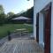 Camp Basque // Maison Erribera // Bidarray