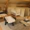 Camp Basque // Maison Erribera // Bidarray