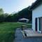 Camp Basque // Maison Erribera // Bidarray