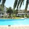 Niki Hotel Apartments