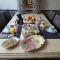 B&B Dersum Dream