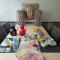 B&B Dersum Dream