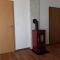 Apartman Igy