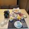 B&B Dersum Dream