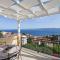Villa Marina - Sea view