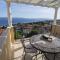 Villa Marina - Sea view