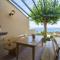 Villa Marina - Sea view