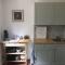 B&B Dersum Dream