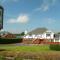 Ashbrook B&B