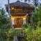 Milkyway Holiday Resort