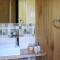 Chambre d'Hôtes Douceurs Périgourdines photo 20