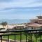 Foto: CARINA BEACH Apartment - 4 people 1/12