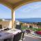 Villa Marina - Sea view