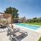 Villa Celeste