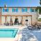Villa Celeste