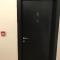 Self catering Skipton town centre apartment