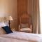 Chambre d'Hôtes Douceurs Périgourdines photo 11