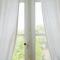 Bed & Breakfast Bel Giorgio Bed & Breakfast Bel Giorgio