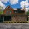 Pine Knoll Hotel Lakeside Lodge & Cabin