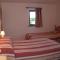 Foto: Cnoc Breac B&B 15/16