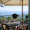 B&B Ravello Rooms