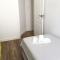 Ladrillo, apartment by the sea, Santa Pola