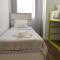 Ladrillo, apartment by the sea, Santa Pola