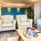 Foto: Seaclusion Luxury Guest Accommadation 5/18