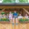 Lerchs Landhotel