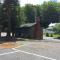Pine Knoll Hotel Lakeside Lodge & Cabin