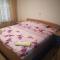 Foto: Appartement Ohrid Centre 6/19