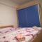 Appartement VASKO Ohrid Centre