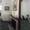 IGGH Il Glicine Guest House