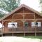 Mill Creek Resort on Table Rock Lake