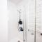 Apartament Blue Point 411 PREMIUM